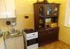 Сдам 2-комнатную квартиру в Москве, м. Ховрино, Ангарская ул. 13, 52 м²