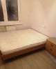 Сдам комнату в 2-к квартире в Москве, м. Ясенево, Соловьиный пр. 2, 15 м²