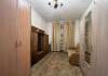 Сдам комнату в 3-к квартире в Москве, м. Зорге, ул. Зорге, 20 м²