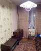 Сдам комнату в 3-к квартире в Москве, м. Кунцевская, ул. Красных Зорь 35, 15 м²
