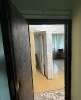 Сдам 1-комнатную квартиру, Зеленоград к1432, 40 м²