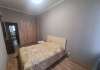 Сдам комнату в 3-к квартире в Москве, м. Бутырская, ул. Руставели 9, 20 м²