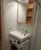 Сдам студию в Москве, м. Тушинская, . 116с3, 22 м²