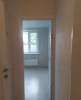 Сдам 1-комнатную квартиру, Зеленоград к611, 49 м²
