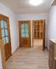 Сдам 3-комнатную квартиру в Москве, м. Коломенская, Высокая ул. 4, 75 м²