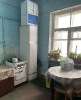Сдам комнату в 4-к квартире в Москве, м. Селигерская, . 125к2, 15 м²