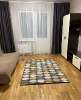 Сдам 2-комнатную квартиру в Москве, м. Селигерская, . 74к2, 54 м²