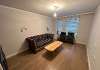 Сдам 2-комнатную квартиру в Москве, м. Говорово, Боровское ш. 2Ак4, 70 м²