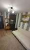 Сдам комнату в 2-к квартире, Сормовская ул. 17к6, 24 м²