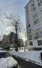Сдам студию в Москве, м. Бабушкинская, пр. Шокальского 12, 38 м²