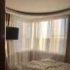 Сдам 3-комнатную квартиру, Зеленоград 2304, 65 м²