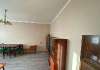 Сдам 2-комнатную квартиру в Москве, м. Алтуфьево, Шенкурский пр. 8, 45.4 м²