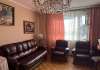 Сдам 3-комнатную квартиру в Москве, м. Перово, Зелёный пр-т 4к1, 80 м²