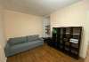 Сдам 2-комнатную квартиру, Открытое ш. 26к5, 42.8 м²