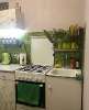 Сдам 1-комнатную квартиру в Москве, м. Выхино, ул. Молдагуловой 15к2, 32 м²