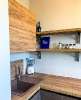 Сдам 2-комнатную квартиру в Москве, м. Крылатское, Осенний б-р 18к2, 50.3 м²
