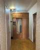 Сдам 1-комнатную квартиру в Москве, м. Солнцево, Волынская ул. 10, 38 м²