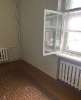 Сдам комнату в 4-к квартире в Москве, м. Селигерская, . 125к2, 15 м²