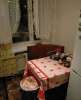Сдам 3-комнатную квартиру в Москве, м. Коломенская, Нагатинская ул. 19, 74.5 м²