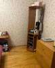 Сдам комнату в 3-к квартире в Москве, м. Беломорская, ул. Дыбенко 6к1, 14 м²