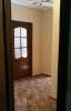 Сдам 1-комнатную квартиру, Лухмановская ул. 17, 40 м²