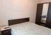 Сдам 2-комнатную квартиру, ул. Народного Ополчения 21к1, 49 м²