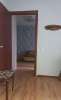 Сдам 3-комнатную квартиру в Москве, м. Планерная, Планерная ул. 1к1, 42 м²