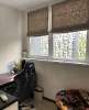 Сдам 1-комнатную квартиру, Дмитровское шоссе, . 107Ак1, 39.6 м²