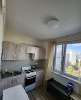 Сдам 1-комнатную квартиру в Москве, м. Мякинино, Неманский пр. 5к1, 38 м²