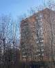 Сдам 1-комнатную квартиру в Москве, м. Кузьминки, ул. Юных Ленинцев 53к5, 35 м²