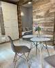 Сдам студию в Москве, м. Селигерская, . 107к3, 32 м²