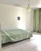 Сдам 1-комнатную квартиру, ул. Ухтомского Ополчения 3, 38 м²