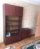 Сдам комнату в 2-к квартире в Москве, м. Молодежная, Барвихинская ул. 8к2, 16 м²