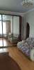 Сдам комнату в 3-к квартире, Рязанский пр-т 33, 21 м²