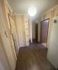 Сдам 3-комнатную квартиру в Москве, м. Люблино, Совхозная ул. 16, 57 м²