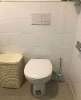 Сдам 2-комнатную квартиру в Москве, м. Стрешнево, . 24к2, 63 м²