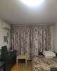 Сдам 1-комнатную квартиру, ул. Плеханова 26к2, 33 м²