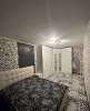 Сдам 2-комнатную квартиру, Рязанский пр-т 23, 45 м²