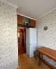 Сдам 1-комнатную квартиру в Москве, м. Кантемировская, . 55к3, 38 м²