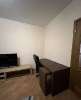 Сдам 2-комнатную квартиру в Москве, м. Строгино, Таллинская ул. 16к1, 54 м²