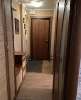 Сдам 2-комнатную квартиру в Москве, м. Новогиреево, Союзный пр-т 10, 42 м²