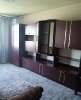 Сдам 2-комнатную квартиру в Москве, м. Петровско-Разумовская, . 37к1, 44 м²