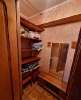 Сдам 3-комнатную квартиру в Москве, м. Перово, 2-я Владимирская ул. 5, 54 м²