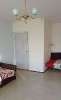 Сдам 1-комнатную квартиру в Москве, м. Бибирево, ул. Лескова 23, 39 м²