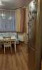 Сдам 3-комнатную квартиру, пр-т Защитников Москвы 14, 76 м²