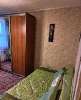 Сдам комнату в 2-к квартире в Москве, м. Отрадное, ул. Бестужевых 25А, 14 м²
