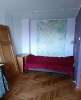 Сдам 1-комнатную квартиру в Москве, м. Южная, Сумской пр. 21к2, 35 м²