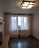 Сдам 1-комнатную квартиру в Москве, м. Новогиреево, Саянская ул. 11к2, 33 м²