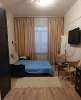 Сдам комнату в 3-к квартире в Москве, м. Бутырская, ул. Руставели 19, 18 м²