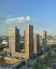 Сдам 2-комнатную квартиру в Москве, м. Локомотив, Амурская ул. 2Ак3, 41 м²